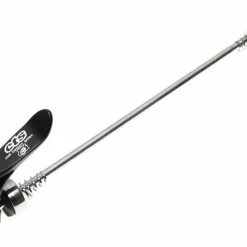 Chariot / Weber Schnellspanner Verlängert 170mm (bis 160mm Klemmbreite)