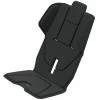 Thule Chariot Thule-Chariot Sitzpolster-1 Ab 2017 Alle 1-sitzigen Modelle (Padding 1)