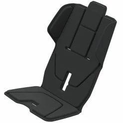 Thule Chariot Thule-Chariot Sitzpolster-1 Ab 2017 Alle 1-sitzigen Modelle (Padding 1)