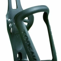 Topeak Modula Bottle Cage EX