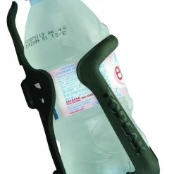 Topeak Modula Bottle Cage EX -Teile Verkäufe Topeak Flaschenhalter Modula Cage 15200014 Wasser Flasche