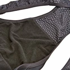 Loeffler Löffler Herren Bike-Trägerhose Cruiser 19418 Windstopper® Softshell Warm Mit Einsatz -Teile Verkäufe Transtex Ruecken Traeger 1