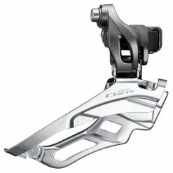 Shimano Claris FD-R2030 8-fach 3-fach Schelle 28,6-34,9mm 63-66°
