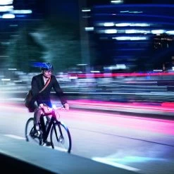 Uvex City-Light 52-57cm / 56-61cm 21 Uvex City-Light 52-57cm / 56-61cm -Teile Verkäufe Uvex City Light Image 1