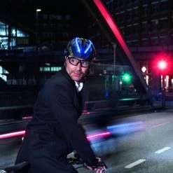 Uvex City-Light 52-57cm / 56-61cm 22 Uvex City-Light 52-57cm / 56-61cm -Teile Verkäufe Uvex City Light Image 2