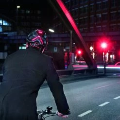 Uvex City-Light 52-57cm / 56-61cm 23 Uvex City-Light 52-57cm / 56-61cm -Teile Verkäufe Uvex City Light Image 3