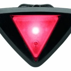 Uvex Plug-in-LED Breit Für Quatro Junior