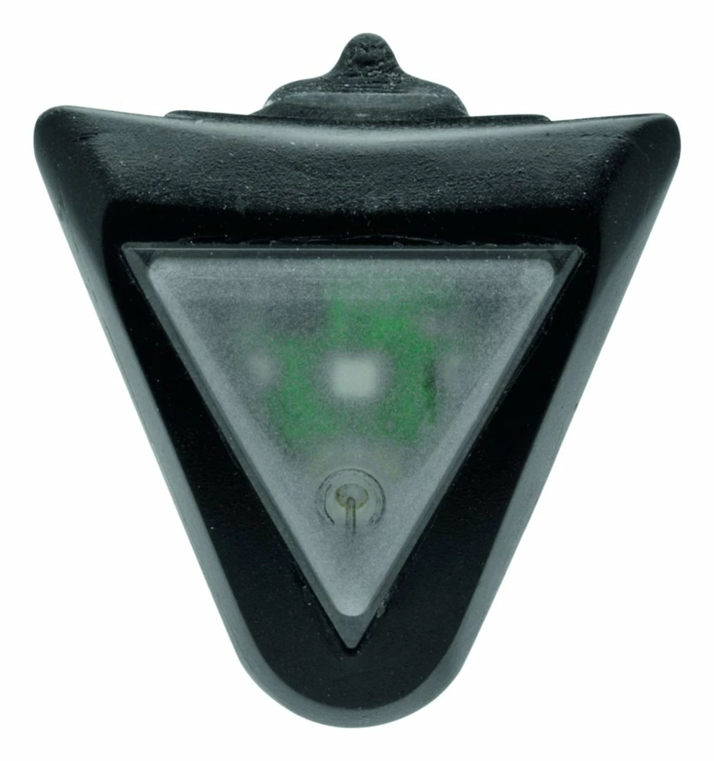 Uvex Plug-in-LED Schmal Für I-VO / Airwing / Finale / City-I-VO 4 Uvex Plug-in-LED Schmal Für I-VO / Airwing / Finale / City-I-VO – Bild 2