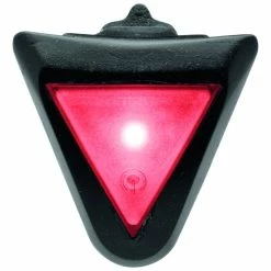 Uvex Plug-in-LED Schmal Für I-VO / Airwing / Finale / City-I-VO