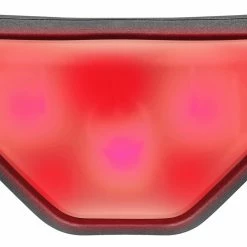 Uvex Plug-in-LED Für Urban Planet