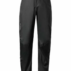 Vaude Kuro Rain Pants
