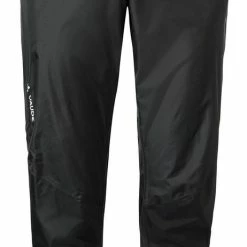 Vaude Women´s Kuro Rain Pants