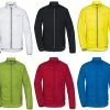 VAUDE Air Jacket-III