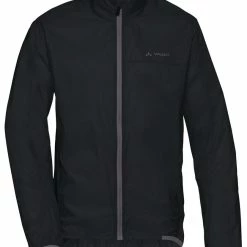 VAUDE Air Jacket-III -Teile Verkäufe Vaude Jacke Me Air Jacket III black 40813 010