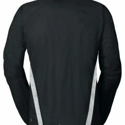 VAUDE Luminum Performance Jacket -Teile Verkäufe Vaude Jacke Me Luminum Preformance Jacket black schwarz 40519 010a