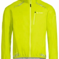 VAUDE Men´s Luminum Performance Jacket-II