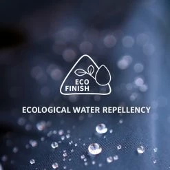 VAUDE Men´s Luminum Performance Jacket-II -Teile Verkäufe Vaude Jacke Mens Luminum Preformance Jacket II bright green 42280971d