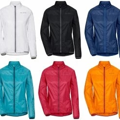 VAUDE Women´s Air Jacket-III