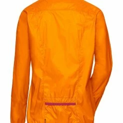 VAUDE Women´s Air Jacket-III -Teile Verkäufe Vaude Jacke Wo Air Jacket III blaze 40806 947 4052285638030a