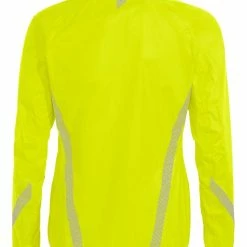 VAUDE Luminum-Woman Performance Jacket-II -Teile Verkäufe Vaude Jacke Wo Luminum Preformance Jacket II bright green 42282 971a