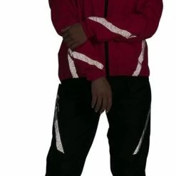 VAUDE Luminum-Woman Performance Jacket-II -Teile Verkäufe Vaude Jacke Womens Luminum Preformance Jacket II bramble 42282327b