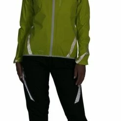 VAUDE Luminum-Woman Performance Jacket-II -Teile Verkäufe Vaude Jacke Womens Luminum Preformance Jacket II bright green 42282971b