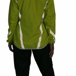 VAUDE Luminum-Woman Performance Jacket-II -Teile Verkäufe Vaude Jacke Womens Luminum Preformance Jacket II bright green 42282971c