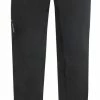 Vaude Vatten Pants