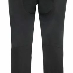 Vaude Vatten Pants -Teile Verkäufe Vaude Me Vatten Pants black schwarz 41355010a