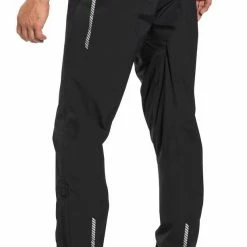 Vaude Vatten Pants -Teile Verkäufe Vaude Me Vatten Pants black schwarz 41355010c