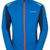 VAUDE Bealach Softshell Jacket