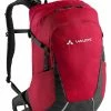 Vaude Tremalzo 16 -Teile Verkäufe Vaude Rucksack Tremalzo 16 indian red 143566140 4052285961862