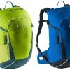 Vaude Tremalzo 22 -Teile Verkäufe Vaude Rucksack Tremalzo 22 143573000 143574590