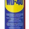 WD-40 Vielzweckspray 100ml -Teile Verkäufe WD 40 Classic 100ml 49001 56201