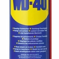 WD-40 Vielzweckspray 100ml