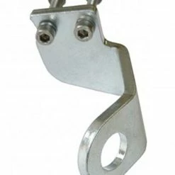 Weber Grundplatte EP-Spezial Mit M5-Schrauben