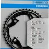 Shimano Deore Ab 2014 4-Arm 10-fach 42 Zähne AE-Type Alu Schwarz Y-10098020 -Teile Verkäufe Y 10098020
