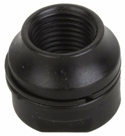 Shimano Konus HR Links FH-HG50/ RX100 Y-22098080 3 Shimano Konus HR Links FH-HG50/ RX100 Y-22098080