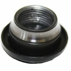 Shimano Konus VR DH-T785 / DH-3D80 / HB-M785 Links Y-2YJ98020