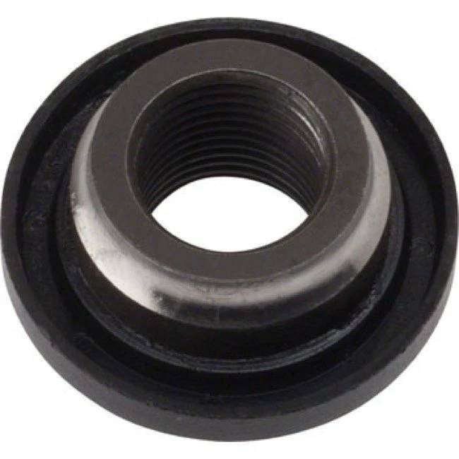 Shimano Konus VR DH-3D72 / DH-T665 Links Y-2YW98020 3 Shimano Konus VR DH-3D72 / DH-T665 Links Y-2YW98020