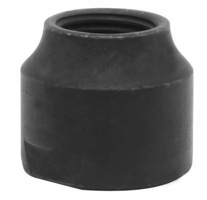 Shimano Konus HR Rechts HG50 / Altus´95-2001 / Acera-X´95 / 2200 Y-30G03000 3 Shimano Konus HR Rechts HG50 / Altus´95-2001 / Acera-X´95 / 2200 Y-30G03000