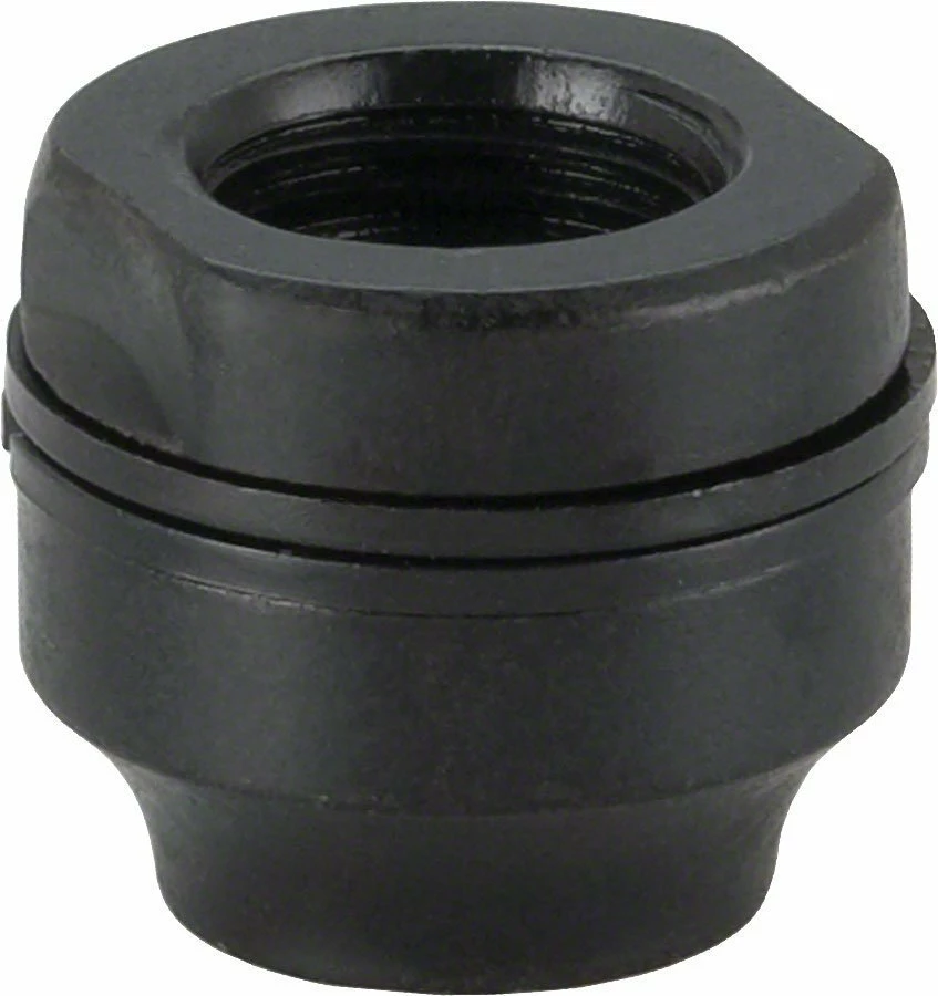 Shimano Konus HR Rechts C-201 / M475 / M495 / RM60 Y-30G90500 3 Shimano Konus HR Rechts C-201 / M475 / M495 / RM60 Y-30G90500