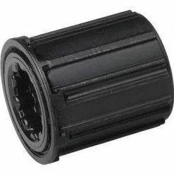 Shimano Zahnkranzkörper LX / XT 9-fach 2003 Y-3BD98010