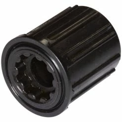 Shimano Zahnkranzkörper XT 9-fach 2004 Bis 2007 / LX Ab 2005 Y-3C098010