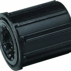 Shimano Zahnkranzkörper LX Ab 2009 9-fach Y-3D698040