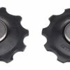 Shimano Leitrollenset SLX Ab 2011 10-fach Y-5XE98030 -Teile Verkäufe Y 5XE98030