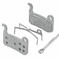 Shimano A01-S Kunststoff XTR Ab 2003, XT Ab 2004, SLX Ab 2009, LX Ab 2005, Deore Ab 2006 Y-8EP98010