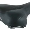 Selle Royal Freeway Damen 8494DC -Teile Verkäufe da b