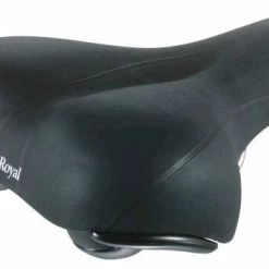 Selle Royal Freeway Damen 8494DC