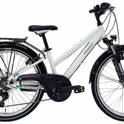 Pegasus Avanti 2022 18-Gang -Teile Verkäufe file 61BB590D0A48355D5EC4